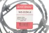 Тормозные аксессуары QUICK BRAKE WS 0194 A (фото 2)