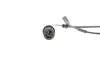 Тормозные аксессуары QUICK BRAKE WS 0194 A (фото 3)