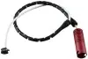 Датчик зносу гальмівних колодок QUICK BRAKE WS0205A (фото 2)