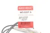 Датчик зносу гальмівних колодок(дискових) QUICK BRAKE WS0207A (фото 2)