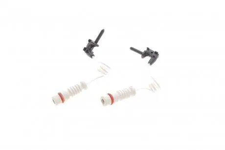 Датчик зносу гальмівних колодок MB M-class (W163) 98-05 (L=70mm) QUICK BRAKE WS 0209 A
