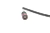 Датчик износа тормозных колодок QUICK BRAKE WS0210A (фото 3)