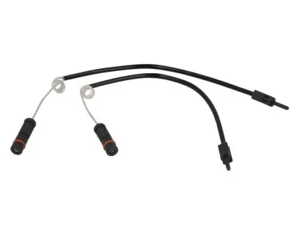 Датчик зносу гальмівних колодок QUICK BRAKE WS0210A