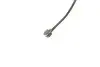 Гальмівні аксесуари QUICK BRAKE WS 0216 A (фото 3)