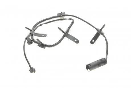 Тормозные аксессуары QUICK BRAKE WS 0216 A