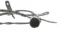 Датчик зносу гальмівних колодок QUICK BRAKE WS0217A (фото 3)