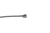 Датчик зносу гальмівних колодок QUICK BRAKE WS0217A (фото 4)