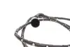 Датчик износа, тормоз. QUICK BRAKE WS0246A (фото 3)