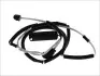 Датчик износа тормозных колодок QUICK BRAKE WS0248A (фото 2)