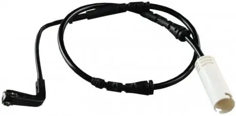 Тормозные аксессуары QUICK BRAKE WS 0250 A