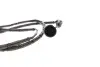 Датчик износа тормозных колодок (задних) Range Rover III 02-12 (L=1220mm) QUICK BRAKE WS 0254 A (фото 3)