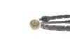 Датчик износа, тормоз. QUICK BRAKE WS0259A (фото 3)