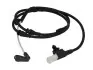 Датчик износа тормозных колодок QUICK BRAKE WS0261A (фото 1)