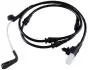 Датчик износа тормозных колодок QUICK BRAKE WS0261A (фото 2)