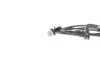 Датчик износа тормозных колодок QUICK BRAKE WS0261A (фото 3)