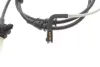Датчик износа тормозных колодок QUICK BRAKE WS0261A (фото 4)