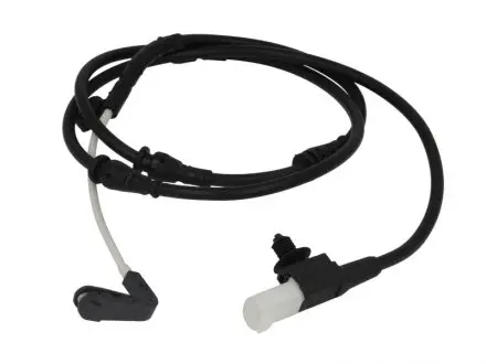 Датчик износа тормозных колодок QUICK BRAKE WS0261A