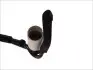 Датчик износа тормозных колодок QUICK BRAKE WS0267A (фото 4)