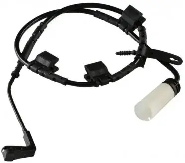 Датчик износа тормозных колодок QUICK BRAKE WS0267A