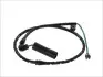 Датчик износа тормозных колодок QUICK BRAKE WS0268A (фото 2)