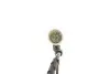 Датчик износа, тормоз. QUICK BRAKE WS0270A (фото 3)
