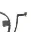 Датчик износа тормозных колодок QUICK BRAKE WS0272A (фото 3)