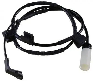 Датчик износа тормозных колодок QUICK BRAKE WS0272A