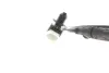 Датчик износа тормозных колодок.) QUICK BRAKE WS0277A (фото 3)