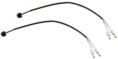 Тормозные аксессуары QUICK BRAKE WS 0279 A