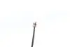 Датчик износа тормозных колодок (задних) Iveco Daily III/IV 99-11 (L=300mm) К-кт 2 шт. QUICK BRAKE WS 0282 A (фото 3)