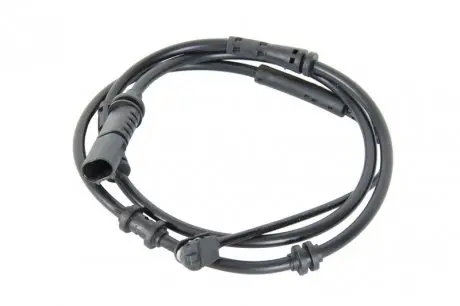 Датчик износа, тормоз. QUICK BRAKE WS0285A