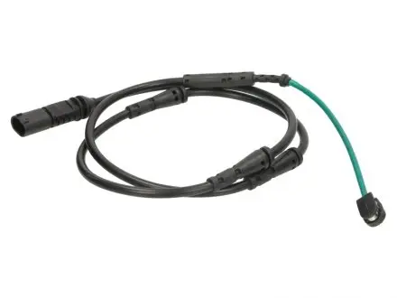 Гальмівні аксесуари QUICK BRAKE WS 0288 A
