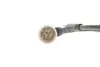 Датчик износа тормозных колодок QUICK BRAKE WS0293A (фото 3)