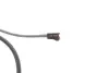 Датчик износа тормозных колодок QUICK BRAKE WS0293A (фото 4)