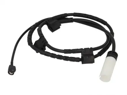 Датчик износа тормозных колодок QUICK BRAKE WS0300A