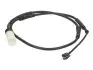 Датчик зносу гальмівних колодок QUICK BRAKE WS0307A (фото 1)