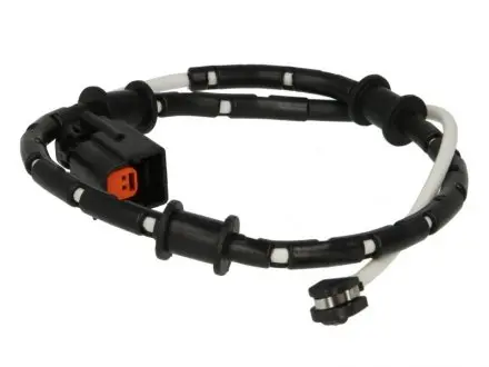 Тормозные аксессуары QUICK BRAKE WS 0314 A
