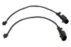 Тормозные аксессуары QUICK BRAKE WS 0323 A (фото 1)