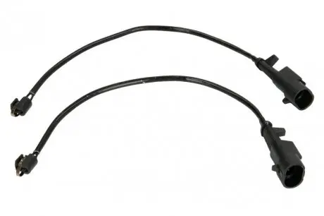 Гальмівні аксесуари QUICK BRAKE WS 0323 A