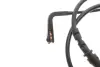 Датчик зносу гальмівних колодок QUICK BRAKE WS0325A (фото 4)
