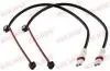 Датчик зносу гальмівних колодок задн PORSCHE 911 3.3/3.6 12.88-05.94 QUICK BRAKE WS0337A (фото 1)
