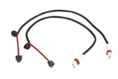 Датчик износа тормозных колодок QUICK BRAKE WS0341A