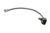 Датчик износа тормозных колодок QUICK BRAKE WS 0358 A (фото 1)
