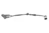 Датчик зносу, гальмо. QUICK BRAKE WS0362A (фото 2)