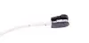 Датчик зносу гальмівних колодок (задніх) BMW 5 (F10) M5 10- (L=1000mm) QUICK BRAKE WS 0365 A (фото 3)