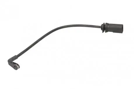 Датчик износа тормозных колодок (передних) Audi A6/A7 09-18 QUICK BRAKE WS 0377 A