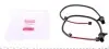 Датчик износа тормозных колодок (передних) Audi A6/A7 09- (К-кт 2 шт.).) QUICK BRAKE WS 0379 A (фото 1)