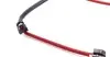Датчик износа тормозных колодок (передних) Audi A6/A7 09- (К-кт 2 шт.).) QUICK BRAKE WS 0379 A (фото 3)