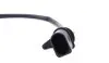 Датчик износа тормозных колодок (передних) Audi A6/A7 09- (К-кт 2 шт.).) QUICK BRAKE WS 0379 A (фото 4)