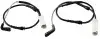 Датчик износа тормозных колодок (передних) BMW 3 (E90/E92/E93) 07-13 (К-кт 2 шт.).) QUICK BRAKE WS 0381 A (фото 2)